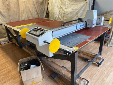 cnc fabric cutting machine reddit|automatic cnc fabric cutter.